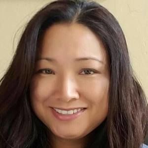 Meet your Posher, Eve